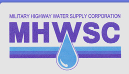 Military  Highway  Water  Supply  Corporation - A Place to Call Home...